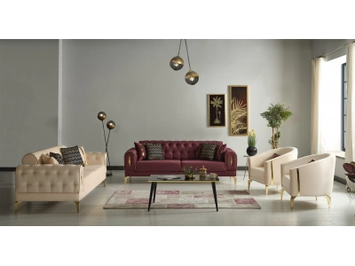 MUDANYA KOLTUK TAKIMI