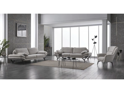 PALERMO KOLTUK TAKIMI