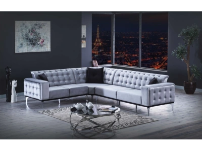 PANAMA KÖŞE TAKIMI