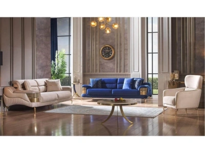 VERSACE KOLTUK TAKIMI