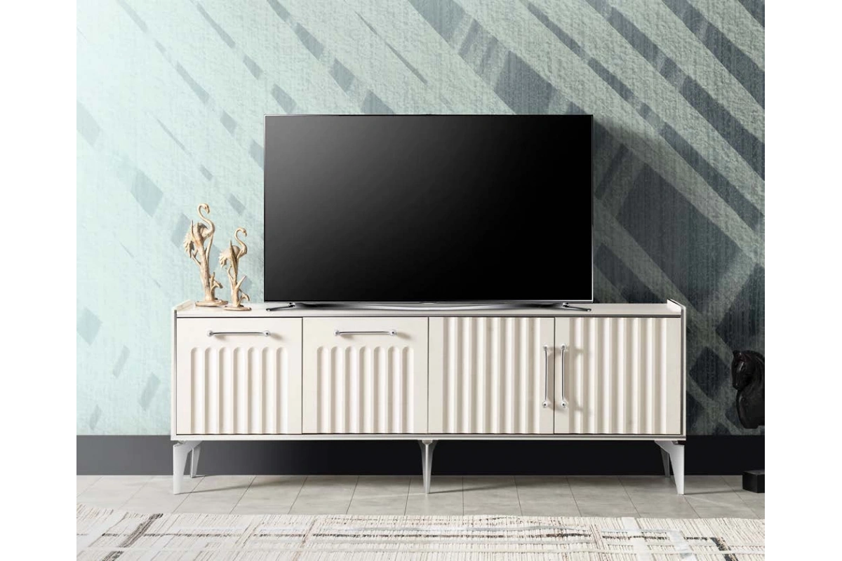 ALFEMO TV ÜNİTESİ