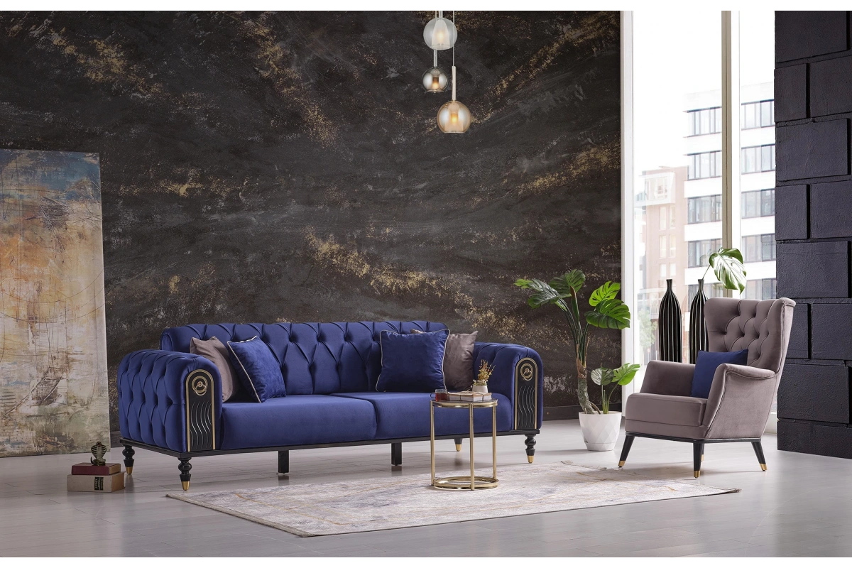 HOLLYWOOD KOLTUK TAKIMI