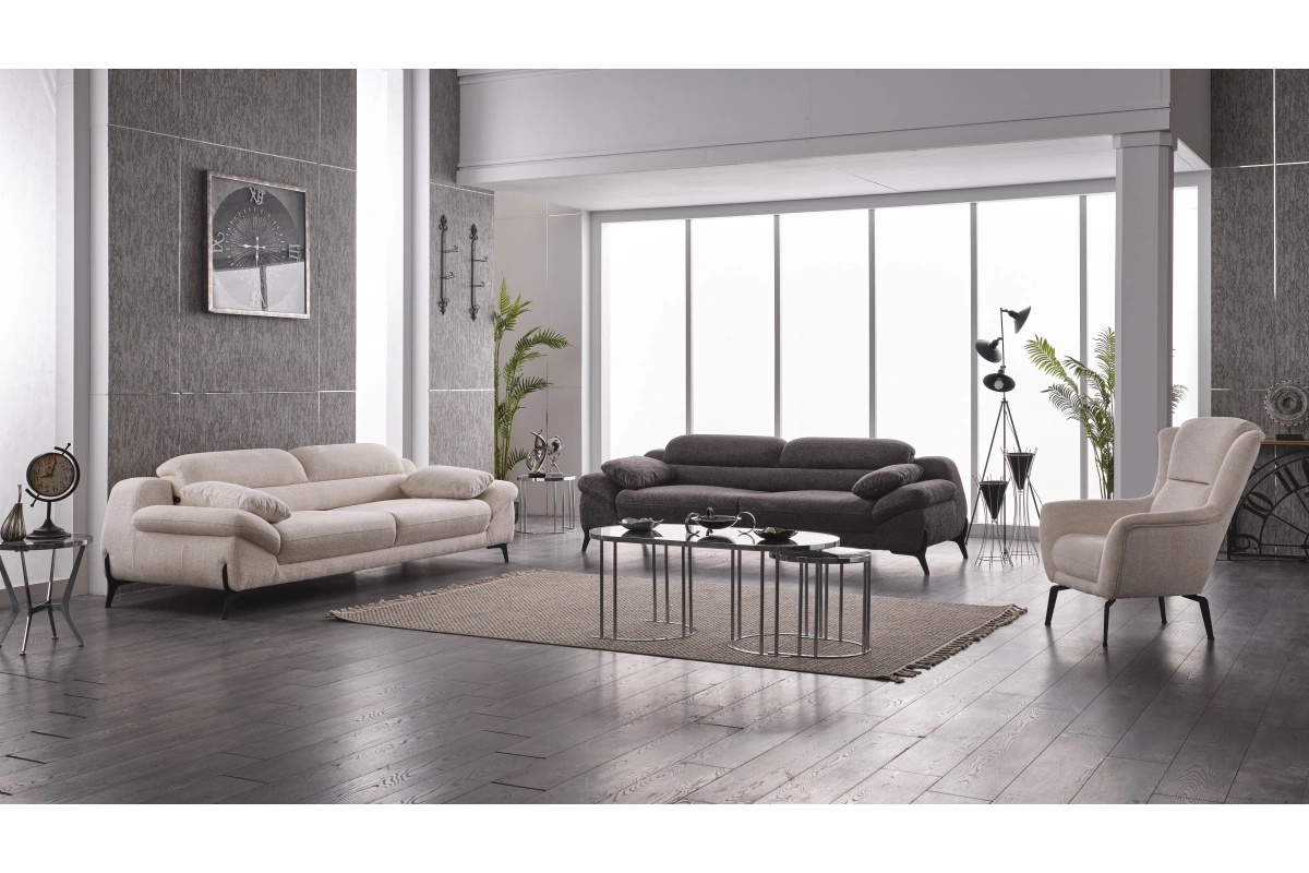 LORENZO KOLTUK TAKIMI