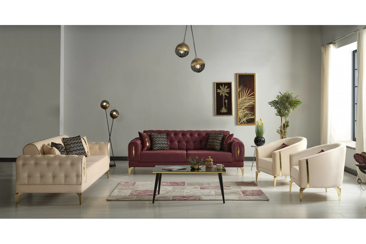 MUDANYA KOLTUK TAKIMI