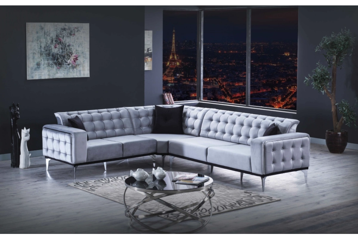 PANAMA KÖŞE TAKIMI