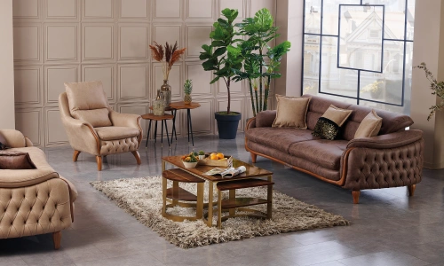 VEYRON KOLTUK TAKIMI