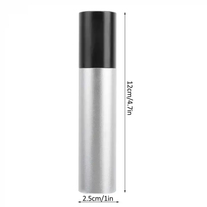 15 Watt 365nm Ultraviyole  Para Işığı  Wt-305