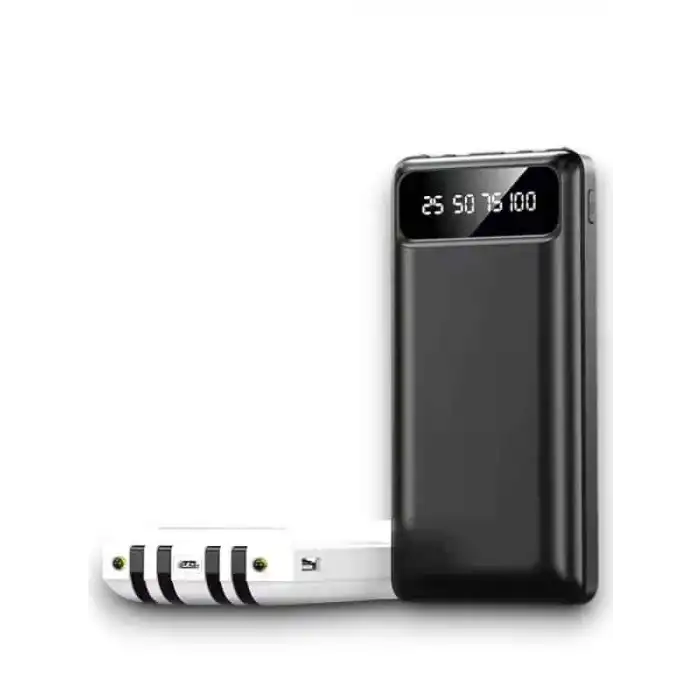 20.000 POWERBANK
