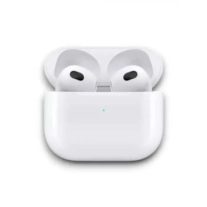 3.NESİL AİRPODS KULAKLIK