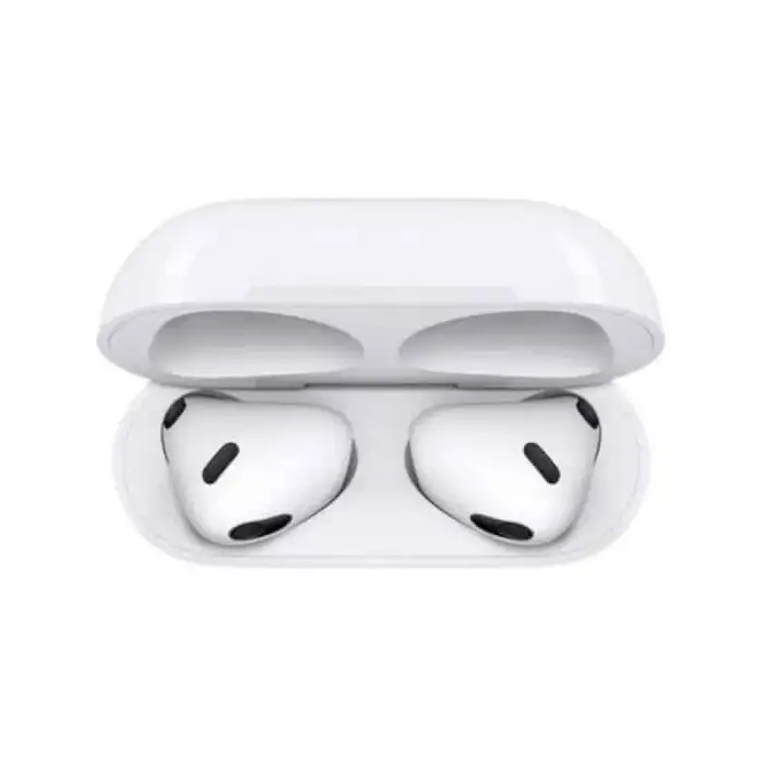 3.NESİL AİRPODS KULAKLIK