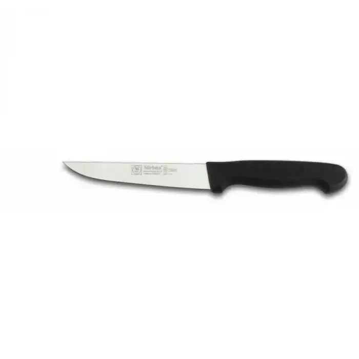 61005 - Sürmene Sebze Bıçağı 12,5 Cm