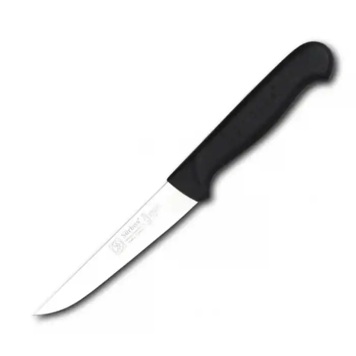 61104 - Sürmene Mutfak Bıçağı 11 Cm