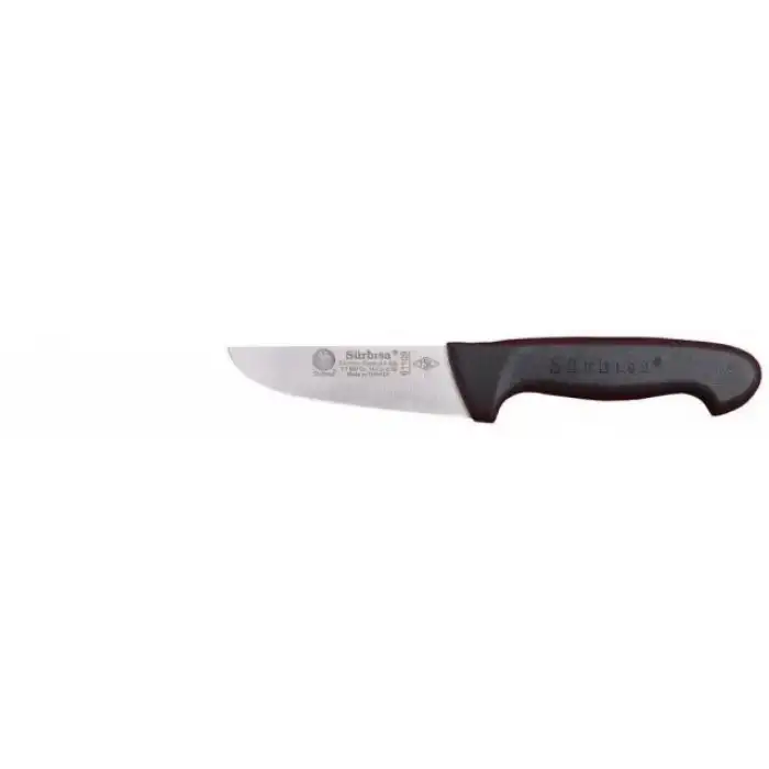 61109 - Sürmene Kasap Deri Yüzme Bıçağı 10,5 Cm