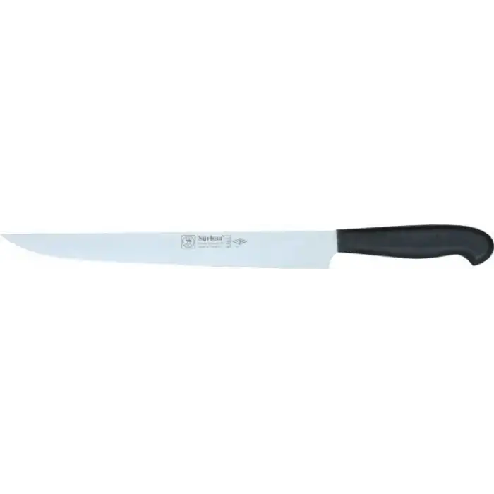 61631 - Sürmene Et Açma Bıçağı 31 Cm