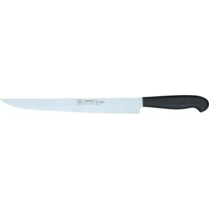 61631 - Sürmene Et Açma Bıçağı 31 Cm