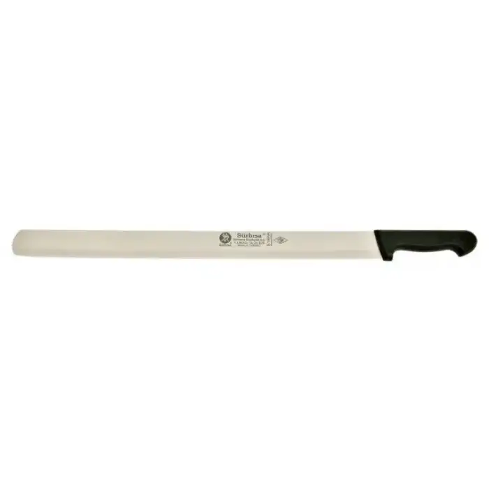 61632 - Sürmene Döner Bıçağı 32 Cm