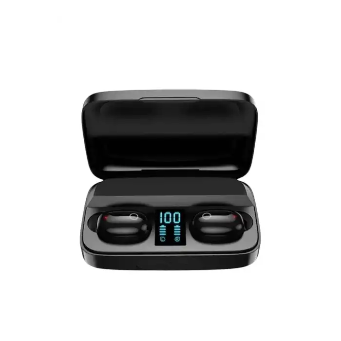 A10S BLUETOOTH KULAKLIK