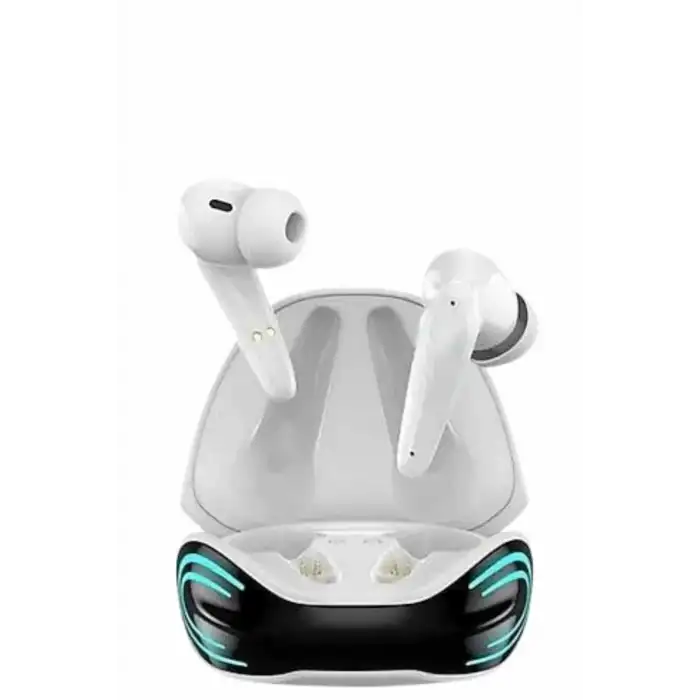 Android ve İOS Uyumlu Bluetooth Kulaklık Mini