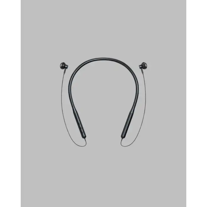 Bluetooth 5.0 ANC Kulaklık – Dokunmatik Kontrol, Kristal Netliğinde Mikrofonlu