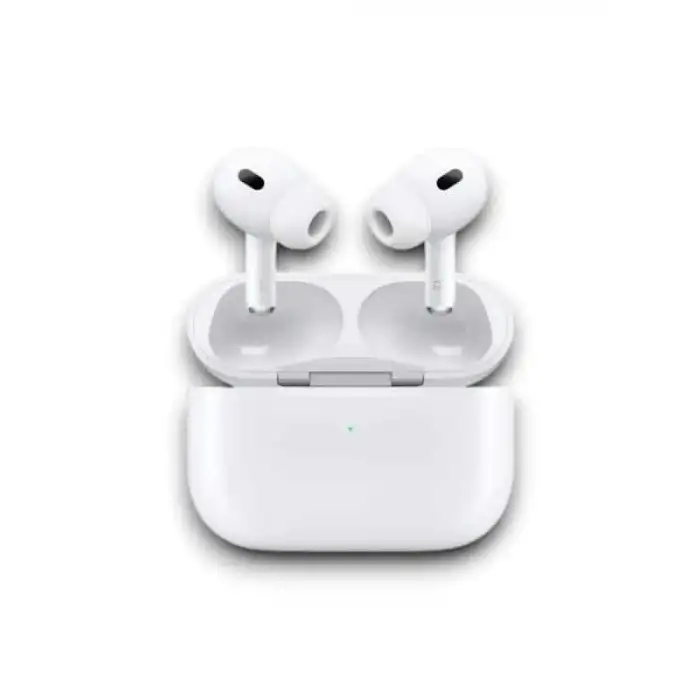 BLUETOOTH KULAKLIK