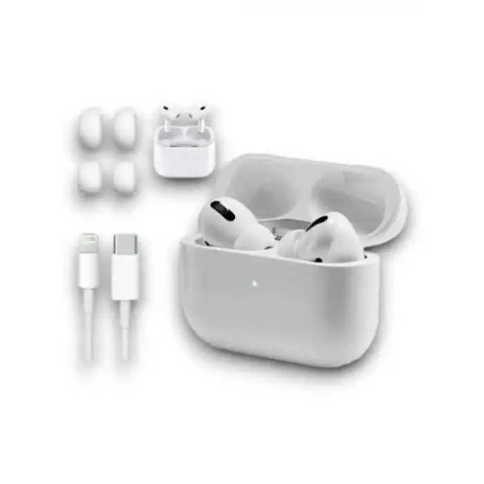 BLUETOOTH KULAKLIK