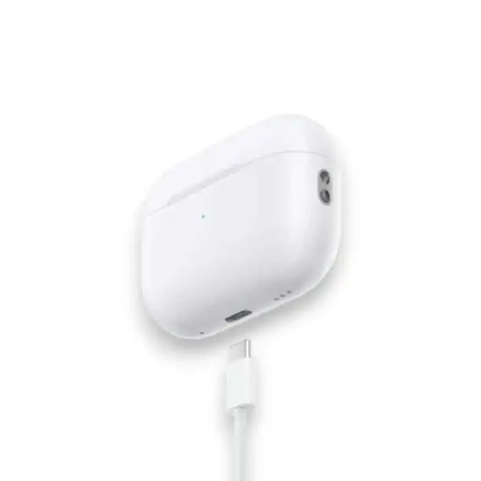BLUETOOTH KULAKLIK
