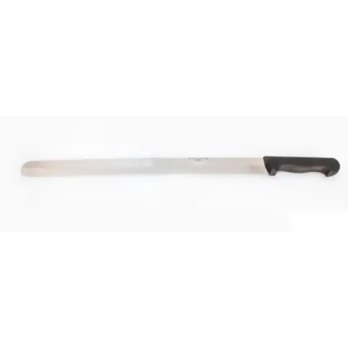 Bursa Döner Bıçağı 50 Cm - Plastik Sap