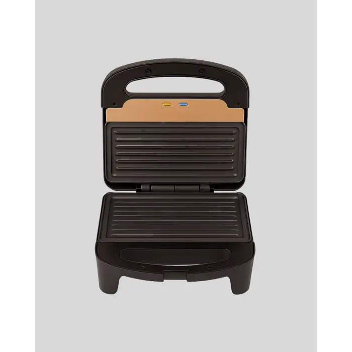 CG225 Tost Makinesi
