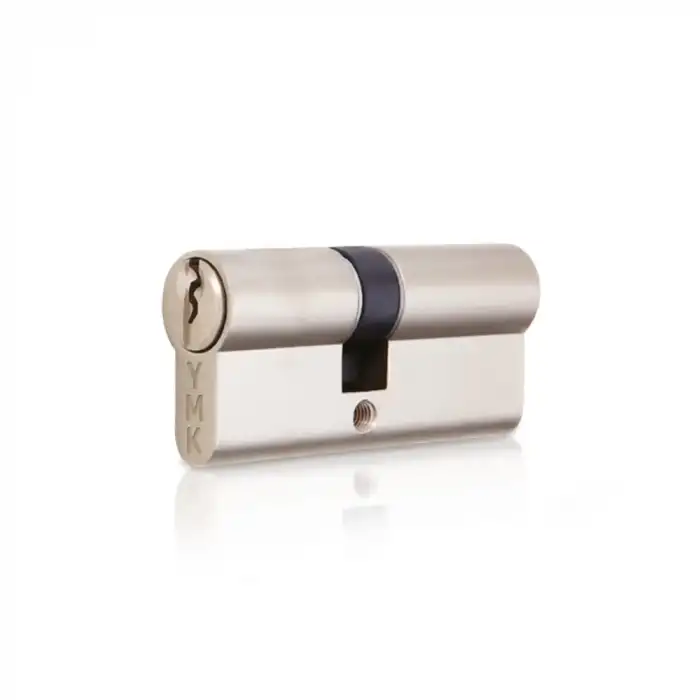 Eko 68mm Sarı Cerman Hibrit Barel, Kapı Silindiri