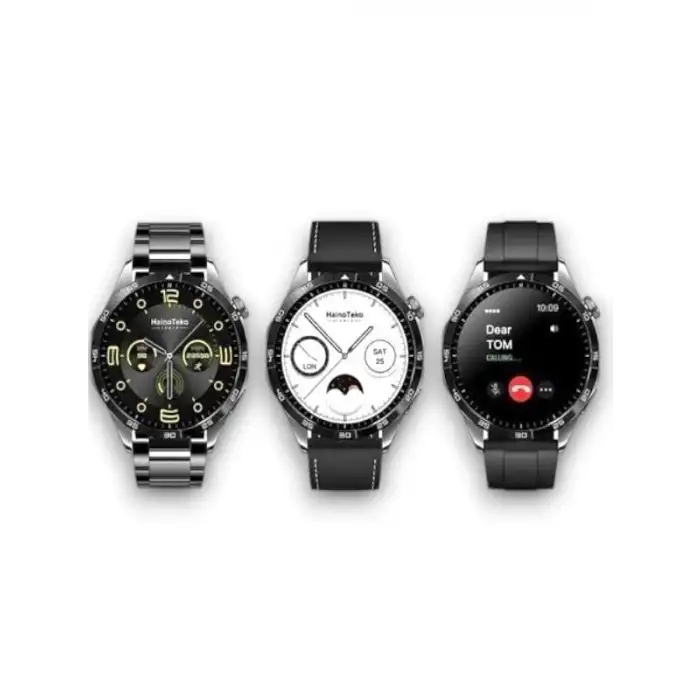 G 66  PLUS