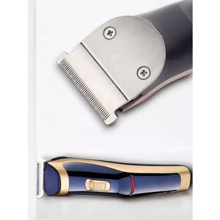 HK-6005  TIRAŞ MAKİNESİ