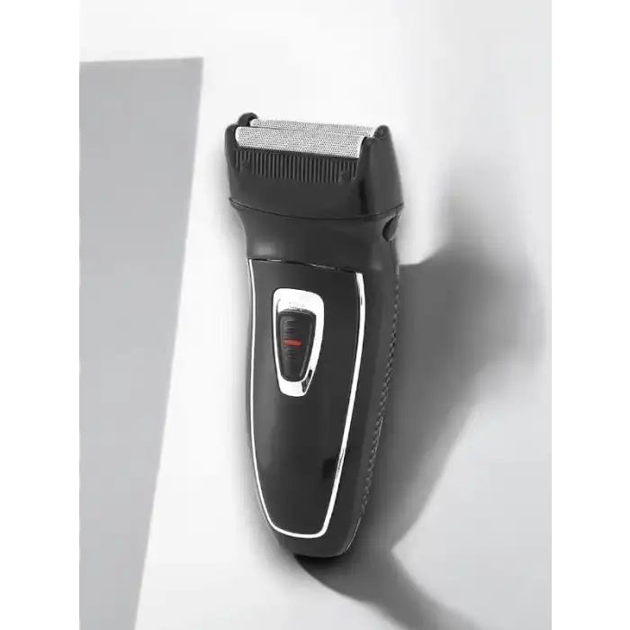 HK-900 TIRAŞ MAKİNESİ