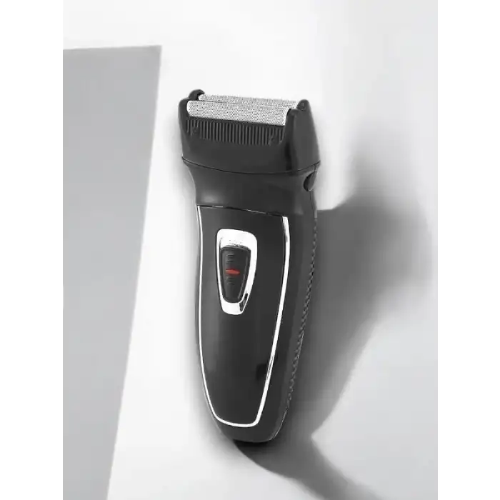 HK-900 TIRAŞ MAKİNESİ