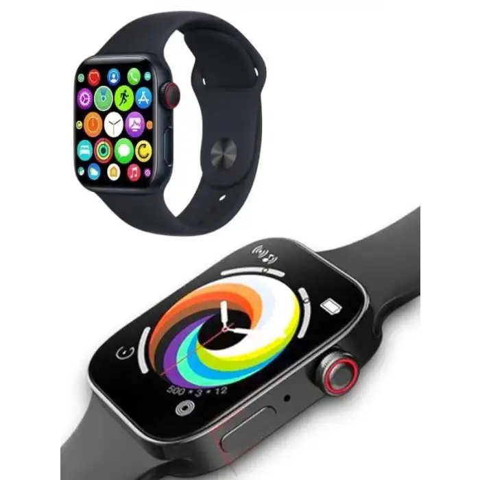 İ8 Pro max
