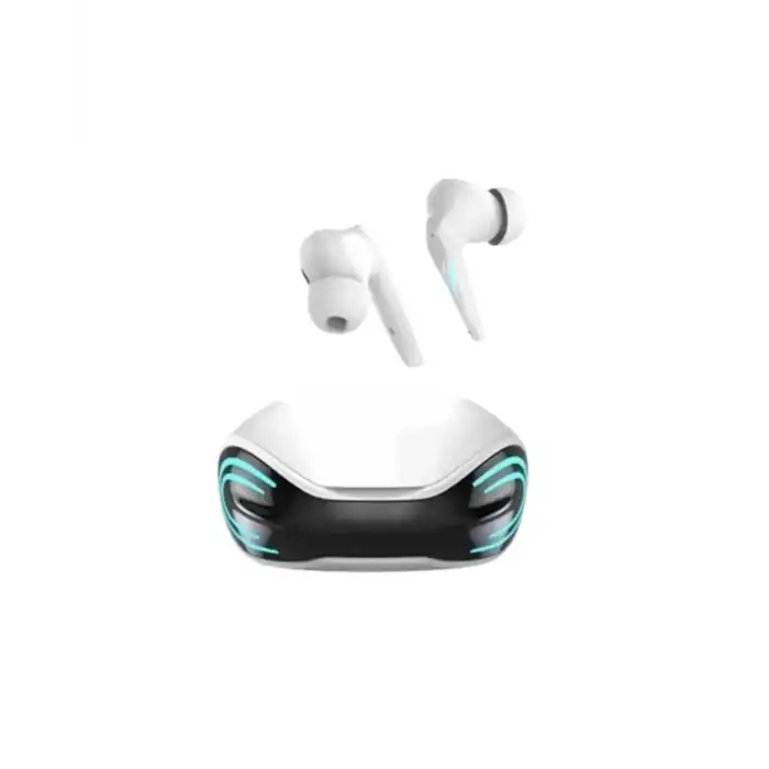 Kablosuz Bluetooth Kulaklık iPhone 12 iPhone S22 Redmi Note 11 Uyumlu