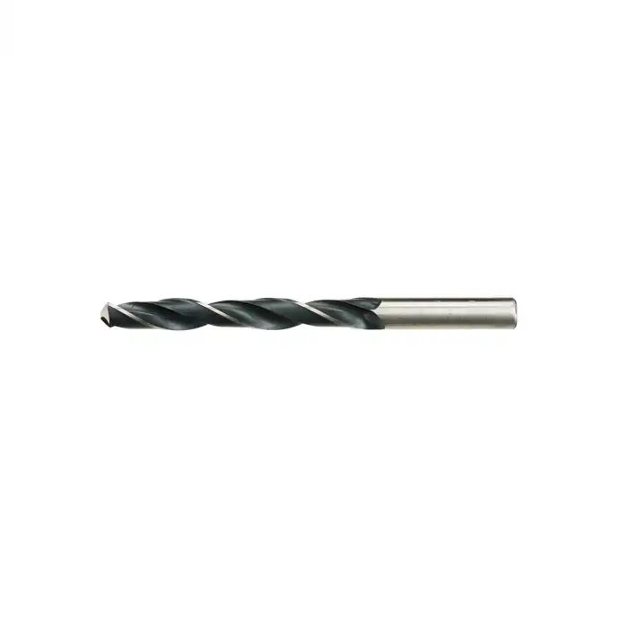 Kalıpçı Matkap Ucu Sds 16x600