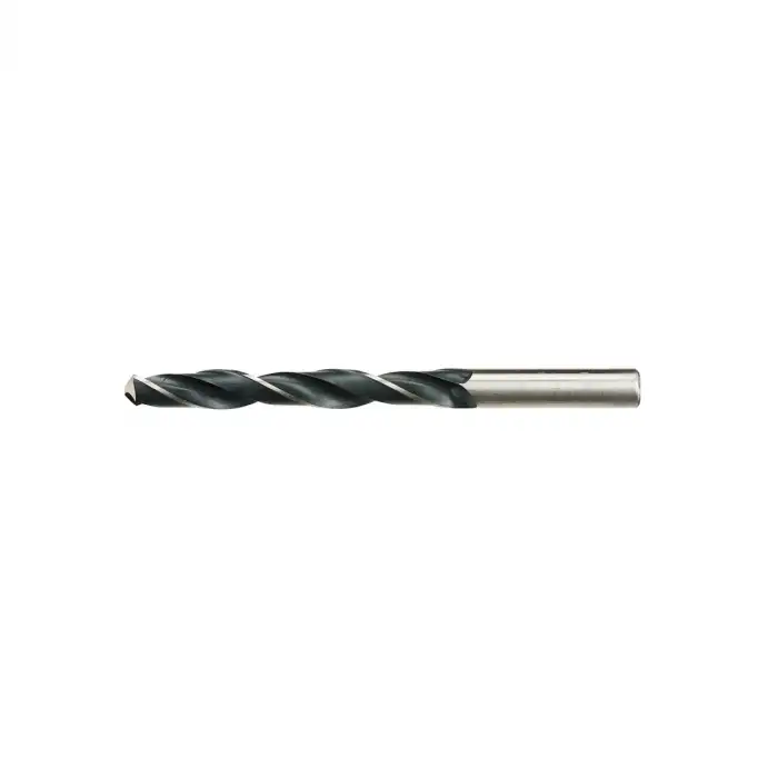 Kalıpçı Matkap Ucu Sds 20x600