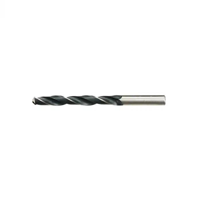 Kalıpçı Matkap Ucu Sds 22x600