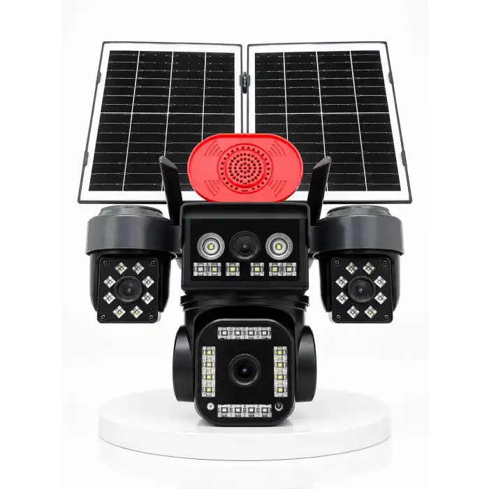 KAMERA SNR22