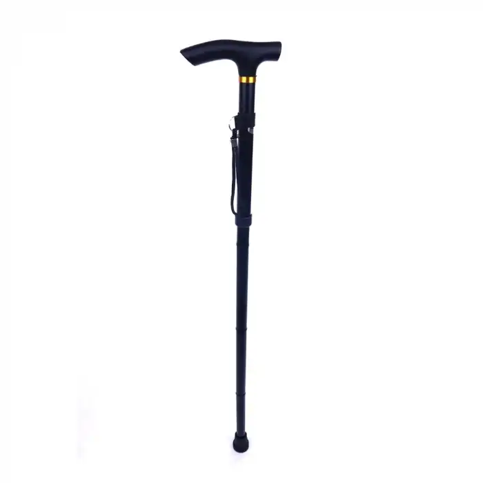 Katlanabilir Baston  Wt-008