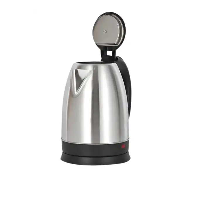 KETTLE