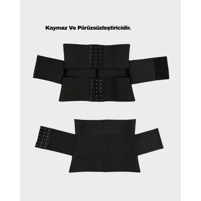 KORSEYNB27