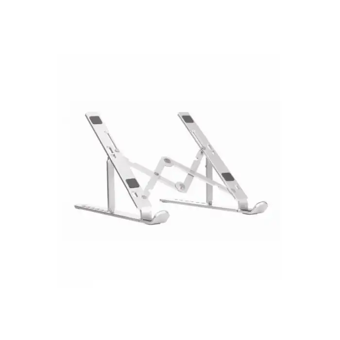Laptop Notebook Macbook Tablet Standı Katlanabilir Ayarlanabilir