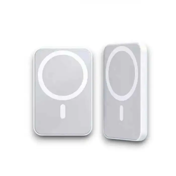 LF-100 MAGSAFE 5.000 MAH
