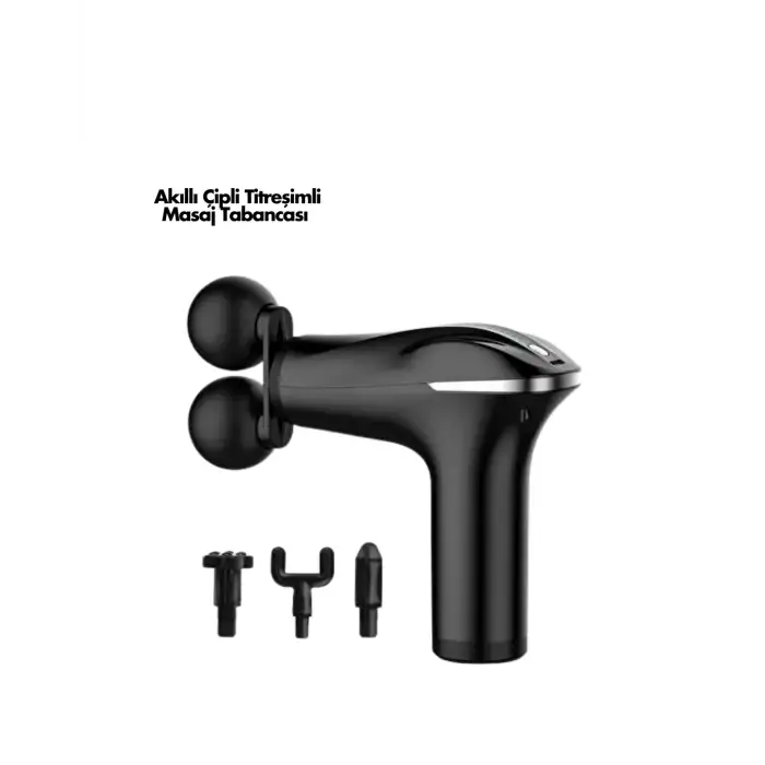 LF6141 MASAJ