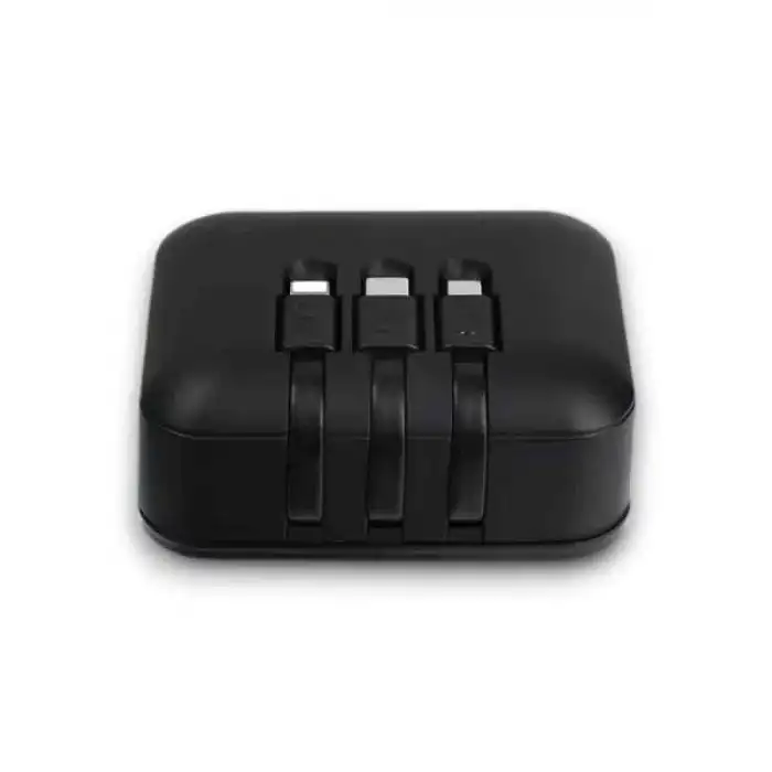 M88 BLUETOOTH KULAKLIK