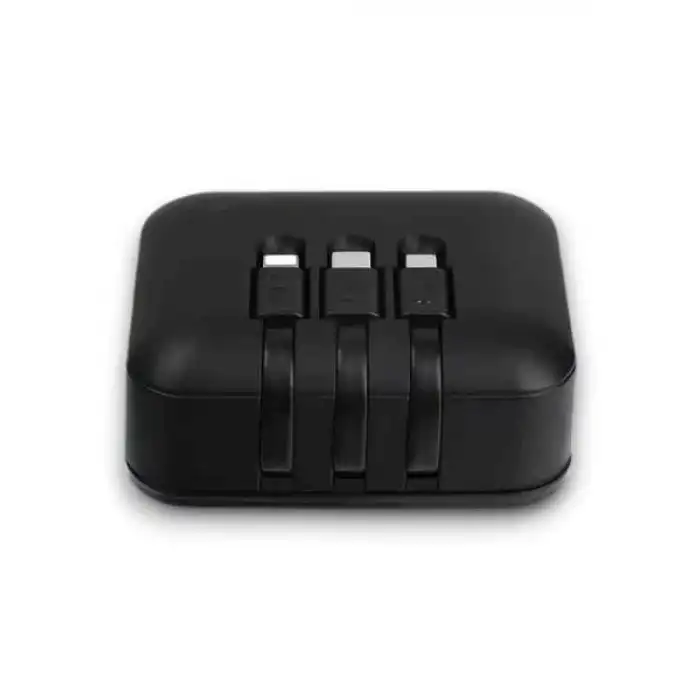 M88 BLUETOOTH KULAKLIK