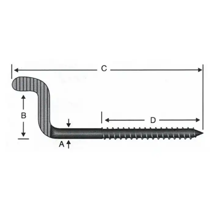Mim Mandal - 4 - 100 Adet