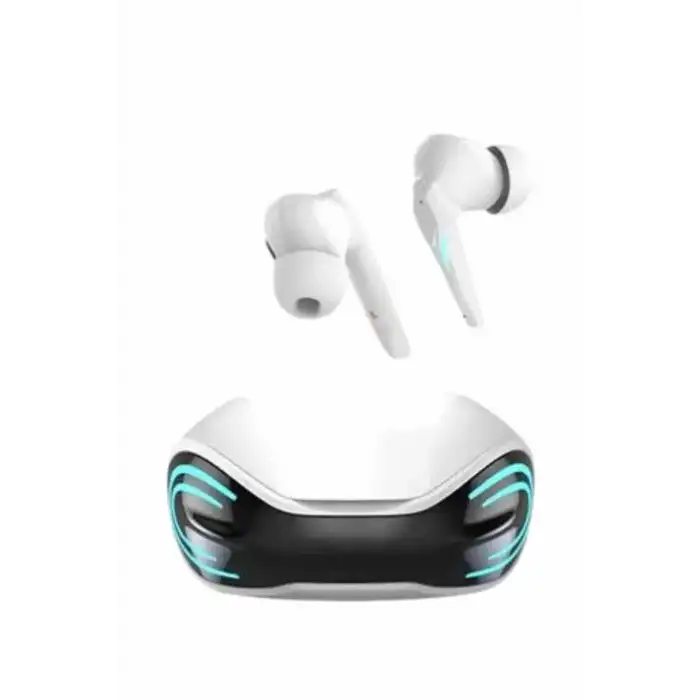 Mini  Kulaklık  Kulaklığı Bluetooth Kulaklık Android ve İOS Uyumlu