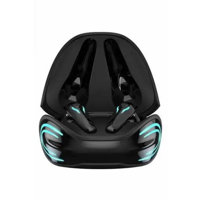 Mini  Kulaklık  Kulaklığı Bluetooth Kulaklık Android ve İOS Uyumlu